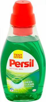Prací gel Persil Regular Deep Clean Active Gel