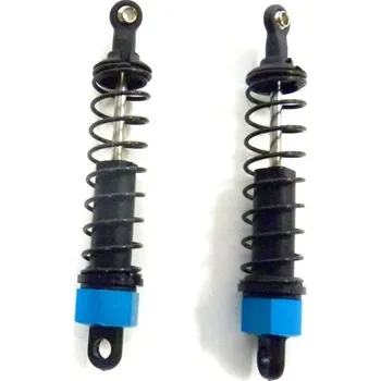 RC náhradní díl Himoto HM85001