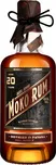 Moko Rum 20 y.o. 42 % 0,7 l