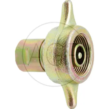 Příslušenství k čerpadlu CVE 1 GAS M