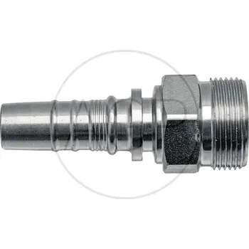 PN 16 AGORF 1"-14 IL