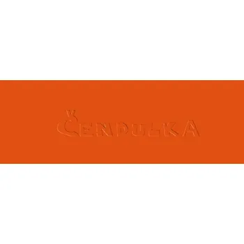 Nit Nitě POLYTEX 90 16,7x2 návin 5000m červený pepř