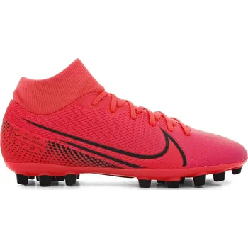 Kopačky NIKE Superfly 7 Academy AG BQ5424-606