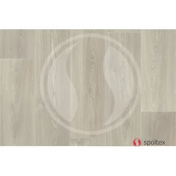 pvc podlaha PVC podlaha TEXALINO SUPREME Columbian Oak 960S, Šíře role Šíře role 5m