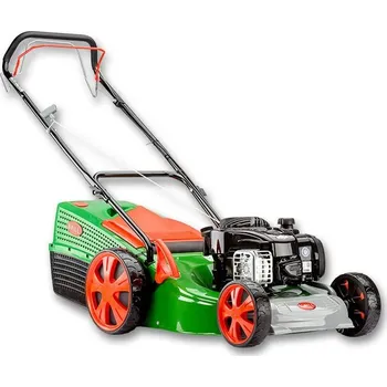 Sekačka Brill Steelline 46 XLR-B Plus