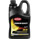 Carlson Premium Quality Millenium Synth…