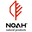 Noah