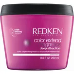 Redken Color Extend Magnetics Deep…