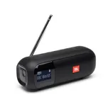 JBL Tuner 2