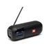 Bluetooth reproduktor JBL Tuner 2