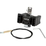 Ortlieb Mounting Set držák na řídítka…