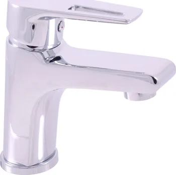 Vodovodní baterie RAV SLEZÁK COLORADO Baterie umyvadlová stojánková - výška 143 mm CO226.5