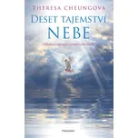 Deset tajemství nebe: Odhalení o…