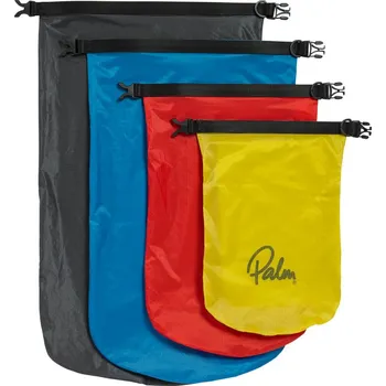 Vodácký pytel Palm Superlite Multipack 4x Drybags