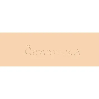 Nit Polyesterová šicí nit UNIPOLY 120 návin 5000m krevetová 320