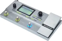 Mooer GE200