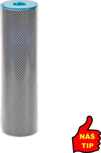 Odchlorovací vložka Rainfresh CF2 (k filtru FC200)