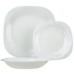 Luminarc Carine N2184 sada 18 ks