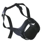 Ferplast Safe Boxer 25 x 34 cm