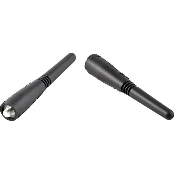 Vysílačka Motorola PMAE4007A Anténa UHF 490-527 MHz, délka 9 cm