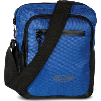 Cestovní taška Taška Bestway cross modrá 40274-0500, BestWay - Fabrizio