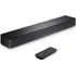 Soundbar Bose TV Speaker 838309-2100