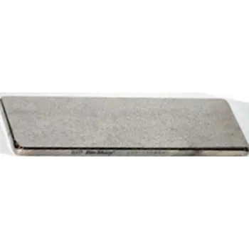 DMT Brousek DMT, lavicový kámen-D8XX