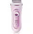 Depilátor Braun LS5103