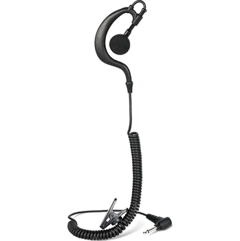 Vysílačka ForRadios MDRVN9985 Přídavné sluchátko do ucha pro RSM