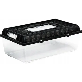 Terárium Repti-Zoo Faunarium/Terarium 42x26x16 cm