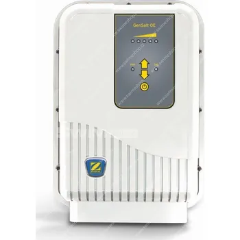 Úprava slané vody - Zodiac Gensalt 25 - doprava zdarma