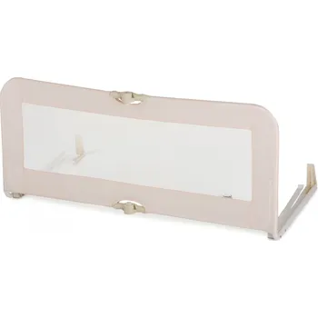 Hauck Sleep n Safe Plus Beige