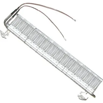 Příslušenství pro ohřívač vody Topné těleso do WKL 1503U 1500W