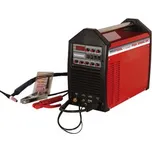 HOLZMANN PISA200ACDC SVÁŘECÍ INVERTOR