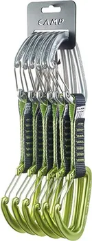 expreska Camp Orbit Wire Express 11 cm 6 ks