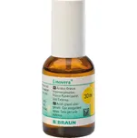 B.Braun Linovera sprej 30 ml