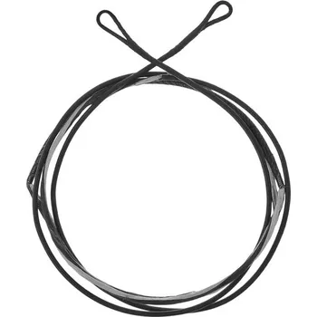 Lukostřelba Tětiva pro kuši Barnett Whitetail