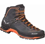 Salewa MS Mtn Trainer Mid GTX…