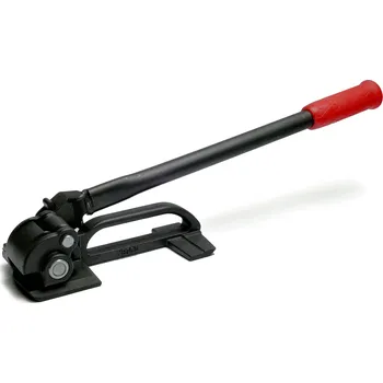 Obalový materiál Mechanický napínák UNIPACK H56