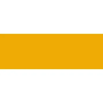 Nit Polyesterová šicí nit ASPO 120 návin 1000m oranžová 0121