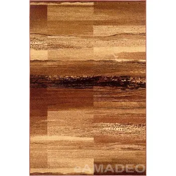 Koberec Orfa Kusový koberec STANDARD Spinel cynamon - 170x240cm