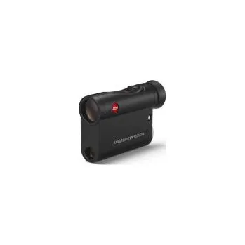 Dálkoměr Leica Dálkoměr Rangemaster CRF 3500.COM