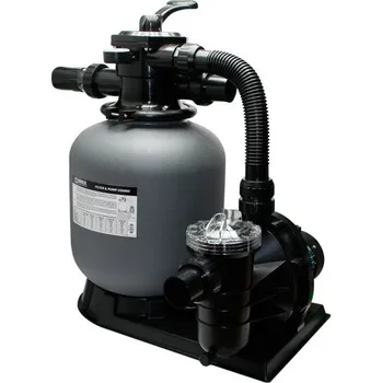 Brilix FSP 350