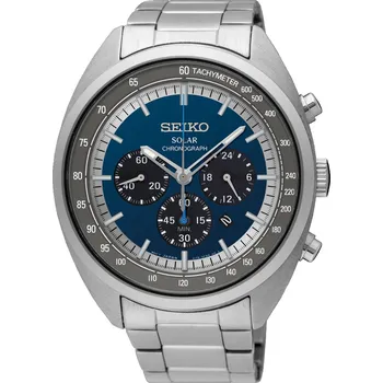 Seiko SSC619P1