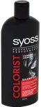 Syoss Professional Colorist Shampoo 500…