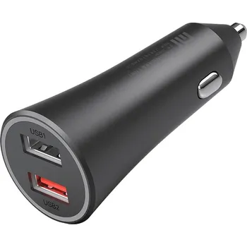 Xiaomi 473760