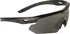 Příslušenství pro sportovní střelbu Swiss Eye Nighthawk brýle střelecké lehké černé