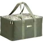 Mivardi Camocode Cube