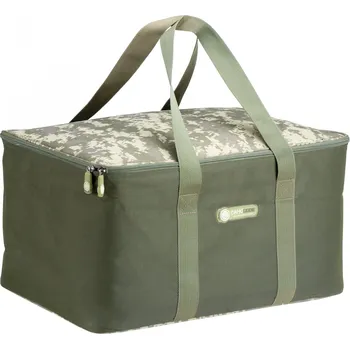 Pouzdro na rybářské vybavení Mivardi Camocode Cube