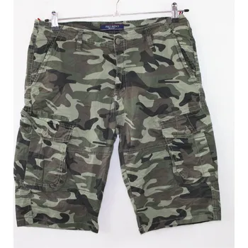 Kraťasy pánské M&S MEN'S Velikost: 6XL